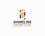 /public/logoimage/1581979366shoreline 4.jpg